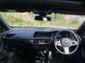 USED 2022 72 BMW 1 SERIES 2.0 M135i Auto xDrive Euro 6 (s/s) 5dr DELIVERY! 1 OWN! RARE PAN ROOF