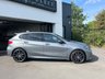 USED 2022 72 BMW 1 SERIES 2.0 M135i Auto xDrive Euro 6 (s/s) 5dr DELIVERY! 1 OWN! RARE PAN ROOF