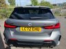 USED 2022 72 BMW 1 SERIES 2.0 M135i Auto xDrive Euro 6 (s/s) 5dr DELIVERY! 1 OWN! RARE PAN ROOF