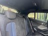 USED 2022 72 BMW 1 SERIES 2.0 M135i Auto xDrive Euro 6 (s/s) 5dr DELIVERY! 1 OWN! RARE PAN ROOF