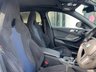 USED 2022 72 BMW 1 SERIES 2.0 M135i Auto xDrive Euro 6 (s/s) 5dr DELIVERY! 1 OWN! RARE PAN ROOF