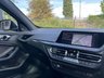 USED 2022 72 BMW 1 SERIES 2.0 M135i Auto xDrive Euro 6 (s/s) 5dr DELIVERY! 1 OWN! RARE PAN ROOF