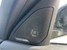 USED 2022 72 BMW 1 SERIES 2.0 M135i Auto xDrive Euro 6 (s/s) 5dr DELIVERY! 1 OWN! RARE PAN ROOF