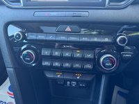 USED 2017 17 KIA SPORTAGE 1.7 CRDi 3 SUV 5dr Diesel Manual Euro 6 (s/s) (114 bhp) 1 OWNER CAR+MOT JUNE 2026+READY TO DRIVE AWAY