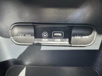 USED 2017 17 KIA SPORTAGE 1.7 CRDi 3 SUV 5dr Diesel Manual Euro 6 (s/s) (114 bhp) 1 OWNER CAR+MOT JUNE 2026+READY TO DRIVE AWAY