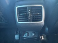 USED 2017 17 KIA SPORTAGE 1.7 CRDi 3 SUV 5dr Diesel Manual Euro 6 (s/s) (114 bhp) 1 OWNER CAR+MOT JUNE 2026+READY TO DRIVE AWAY