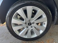 USED 2017 17 KIA SPORTAGE 1.7 CRDi 3 SUV 5dr Diesel Manual Euro 6 (s/s) (114 bhp) 1 OWNER CAR+MOT JUNE 2026+READY TO DRIVE AWAY
