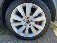 USED 2017 17 KIA SPORTAGE 1.7 CRDi 3 SUV 5dr Diesel Manual Euro 6 (s/s) (114 bhp) 1 OWNER CAR+MOT JUNE 2026+READY TO DRIVE AWAY
