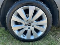 USED 2017 17 KIA SPORTAGE 1.7 CRDi 3 SUV 5dr Diesel Manual Euro 6 (s/s) (114 bhp) 1 OWNER CAR+MOT JUNE 2026+READY TO DRIVE AWAY