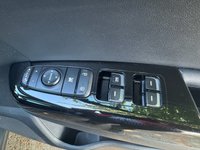 USED 2017 17 KIA SPORTAGE 1.7 CRDi 3 SUV 5dr Diesel Manual Euro 6 (s/s) (114 bhp) 1 OWNER CAR+MOT JUNE 2026+READY TO DRIVE AWAY
