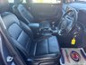 USED 2017 17 KIA SPORTAGE 1.7 CRDi 3 SUV 5dr Diesel Manual Euro 6 (s/s) (114 bhp) 1 OWNER CAR+MOT JUNE 2026+READY TO DRIVE AWAY