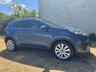 USED 2017 17 KIA SPORTAGE 1.7 CRDi 3 SUV 5dr Diesel Manual Euro 6 (s/s) (114 bhp) 1 OWNER CAR+MOT JUNE 2026+READY TO DRIVE AWAY