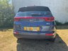 USED 2017 17 KIA SPORTAGE 1.7 CRDi 3 SUV 5dr Diesel Manual Euro 6 (s/s) (114 bhp) 1 OWNER CAR+MOT JUNE 2026+READY TO DRIVE AWAY