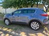 USED 2017 17 KIA SPORTAGE 1.7 CRDi 3 SUV 5dr Diesel Manual Euro 6 (s/s) (114 bhp) 1 OWNER CAR+MOT JUNE 2026+READY TO DRIVE AWAY