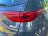 USED 2017 17 KIA SPORTAGE 1.7 CRDi 3 SUV 5dr Diesel Manual Euro 6 (s/s) (114 bhp) 1 OWNER CAR+MOT JUNE 2026+READY TO DRIVE AWAY