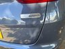 USED 2017 17 KIA SPORTAGE 1.7 CRDi 3 SUV 5dr Diesel Manual Euro 6 (s/s) (114 bhp) 1 OWNER CAR+MOT JUNE 2026+READY TO DRIVE AWAY