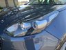 USED 2017 17 KIA SPORTAGE 1.7 CRDi 3 SUV 5dr Diesel Manual Euro 6 (s/s) (114 bhp) 1 OWNER CAR+MOT JUNE 2026+READY TO DRIVE AWAY