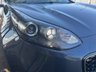 USED 2017 17 KIA SPORTAGE 1.7 CRDi 3 SUV 5dr Diesel Manual Euro 6 (s/s) (114 bhp) 1 OWNER CAR+MOT JUNE 2026+READY TO DRIVE AWAY