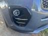 USED 2017 17 KIA SPORTAGE 1.7 CRDi 3 SUV 5dr Diesel Manual Euro 6 (s/s) (114 bhp) 1 OWNER CAR+MOT JUNE 2026+READY TO DRIVE AWAY