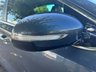 USED 2017 17 KIA SPORTAGE 1.7 CRDi 3 SUV 5dr Diesel Manual Euro 6 (s/s) (114 bhp) 1 OWNER CAR+MOT JUNE 2026+READY TO DRIVE AWAY