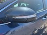 USED 2017 17 KIA SPORTAGE 1.7 CRDi 3 SUV 5dr Diesel Manual Euro 6 (s/s) (114 bhp) 1 OWNER CAR+MOT JUNE 2026+READY TO DRIVE AWAY