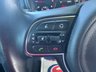 USED 2017 17 KIA SPORTAGE 1.7 CRDi 3 SUV 5dr Diesel Manual Euro 6 (s/s) (114 bhp) 1 OWNER CAR+MOT JUNE 2026+READY TO DRIVE AWAY