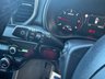 USED 2017 17 KIA SPORTAGE 1.7 CRDi 3 SUV 5dr Diesel Manual Euro 6 (s/s) (114 bhp) 1 OWNER CAR+MOT JUNE 2026+READY TO DRIVE AWAY