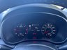 USED 2017 17 KIA SPORTAGE 1.7 CRDi 3 SUV 5dr Diesel Manual Euro 6 (s/s) (114 bhp) 1 OWNER CAR+MOT JUNE 2026+READY TO DRIVE AWAY
