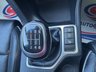 USED 2017 17 KIA SPORTAGE 1.7 CRDi 3 SUV 5dr Diesel Manual Euro 6 (s/s) (114 bhp) 1 OWNER CAR+MOT JUNE 2026+READY TO DRIVE AWAY