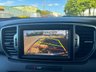 USED 2017 17 KIA SPORTAGE 1.7 CRDi 3 SUV 5dr Diesel Manual Euro 6 (s/s) (114 bhp) 1 OWNER CAR+MOT JUNE 2026+READY TO DRIVE AWAY