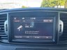 USED 2017 17 KIA SPORTAGE 1.7 CRDi 3 SUV 5dr Diesel Manual Euro 6 (s/s) (114 bhp) 1 OWNER CAR+MOT JUNE 2026+READY TO DRIVE AWAY