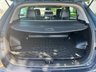 USED 2017 17 KIA SPORTAGE 1.7 CRDi 3 SUV 5dr Diesel Manual Euro 6 (s/s) (114 bhp) 1 OWNER CAR+MOT JUNE 2026+READY TO DRIVE AWAY