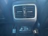 USED 2017 17 KIA SPORTAGE 1.7 CRDi 3 SUV 5dr Diesel Manual Euro 6 (s/s) (114 bhp) 1 OWNER CAR+MOT JUNE 2026+READY TO DRIVE AWAY