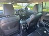 USED 2017 17 KIA SPORTAGE 1.7 CRDi 3 SUV 5dr Diesel Manual Euro 6 (s/s) (114 bhp) 1 OWNER CAR+MOT JUNE 2026+READY TO DRIVE AWAY