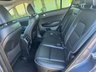 USED 2017 17 KIA SPORTAGE 1.7 CRDi 3 SUV 5dr Diesel Manual Euro 6 (s/s) (114 bhp) 1 OWNER CAR+MOT JUNE 2026+READY TO DRIVE AWAY