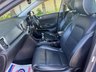 USED 2017 17 KIA SPORTAGE 1.7 CRDi 3 SUV 5dr Diesel Manual Euro 6 (s/s) (114 bhp) 1 OWNER CAR+MOT JUNE 2026+READY TO DRIVE AWAY