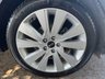 USED 2017 17 KIA SPORTAGE 1.7 CRDi 3 SUV 5dr Diesel Manual Euro 6 (s/s) (114 bhp) 1 OWNER CAR+MOT JUNE 2026+READY TO DRIVE AWAY