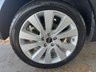 USED 2017 17 KIA SPORTAGE 1.7 CRDi 3 SUV 5dr Diesel Manual Euro 6 (s/s) (114 bhp) 1 OWNER CAR+MOT JUNE 2026+READY TO DRIVE AWAY