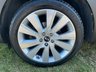 USED 2017 17 KIA SPORTAGE 1.7 CRDi 3 SUV 5dr Diesel Manual Euro 6 (s/s) (114 bhp) 1 OWNER CAR+MOT JUNE 2026+READY TO DRIVE AWAY