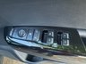 USED 2017 17 KIA SPORTAGE 1.7 CRDi 3 SUV 5dr Diesel Manual Euro 6 (s/s) (114 bhp) 1 OWNER CAR+MOT JUNE 2026+READY TO DRIVE AWAY