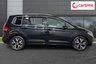 USED 2021 21 VOLKSWAGEN TOURAN 1.5 TSI EVO SEL MPV 5dr Petrol Manual Euro 6 (s/s) (150 ps) Great Family Car / Low Mileage, Touchscreen, Front / Rear Park Sensors, DAB - Digital Radio, Bluetooth Great Family Car / Low Mileage, Touchscreen, Front / Rear Park Sensors, DAB - Digital Radio, Bluetooth