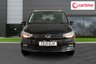 USED 2021 21 VOLKSWAGEN TOURAN 1.5 TSI EVO SEL MPV 5dr Petrol Manual Euro 6 (s/s) (150 ps) Great Family Car / Low Mileage, Touchscreen, Front / Rear Park Sensors, DAB - Digital Radio, Bluetooth Great Family Car / Low Mileage, Touchscreen, Front / Rear Park Sensors, DAB - Digital Radio, Bluetooth