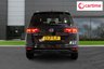 USED 2021 21 VOLKSWAGEN TOURAN 1.5 TSI EVO SEL MPV 5dr Petrol Manual Euro 6 (s/s) (150 ps) Great Family Car / Low Mileage, Touchscreen, Front / Rear Park Sensors, DAB - Digital Radio, Bluetooth Great Family Car / Low Mileage, Touchscreen, Front / Rear Park Sensors, DAB - Digital Radio, Bluetooth