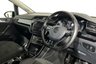 USED 2021 21 VOLKSWAGEN TOURAN 1.5 TSI EVO SEL MPV 5dr Petrol Manual Euro 6 (s/s) (150 ps) Great Family Car / Low Mileage, Touchscreen, Front / Rear Park Sensors, DAB - Digital Radio, Bluetooth Great Family Car / Low Mileage, Touchscreen, Front / Rear Park Sensors, DAB - Digital Radio, Bluetooth