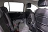 USED 2021 21 VOLKSWAGEN TOURAN 1.5 TSI EVO SEL MPV 5dr Petrol Manual Euro 6 (s/s) (150 ps) Great Family Car / Low Mileage, Touchscreen, Front / Rear Park Sensors, DAB - Digital Radio, Bluetooth Great Family Car / Low Mileage, Touchscreen, Front / Rear Park Sensors, DAB - Digital Radio, Bluetooth