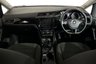 USED 2021 21 VOLKSWAGEN TOURAN 1.5 TSI EVO SEL MPV 5dr Petrol Manual Euro 6 (s/s) (150 ps) Great Family Car / Low Mileage, Touchscreen, Front / Rear Park Sensors, DAB - Digital Radio, Bluetooth Great Family Car / Low Mileage, Touchscreen, Front / Rear Park Sensors, DAB - Digital Radio, Bluetooth