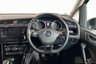 USED 2021 21 VOLKSWAGEN TOURAN 1.5 TSI EVO SEL MPV 5dr Petrol Manual Euro 6 (s/s) (150 ps) Great Family Car / Low Mileage, Touchscreen, Front / Rear Park Sensors, DAB - Digital Radio, Bluetooth Great Family Car / Low Mileage, Touchscreen, Front / Rear Park Sensors, DAB - Digital Radio, Bluetooth