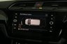 USED 2021 21 VOLKSWAGEN TOURAN 1.5 TSI EVO SEL MPV 5dr Petrol Manual Euro 6 (s/s) (150 ps) Great Family Car / Low Mileage, Touchscreen, Front / Rear Park Sensors, DAB - Digital Radio, Bluetooth Great Family Car / Low Mileage, Touchscreen, Front / Rear Park Sensors, DAB - Digital Radio, Bluetooth