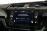 USED 2021 21 VOLKSWAGEN TOURAN 1.5 TSI EVO SEL MPV 5dr Petrol Manual Euro 6 (s/s) (150 ps) Great Family Car / Low Mileage, Touchscreen, Front / Rear Park Sensors, DAB - Digital Radio, Bluetooth Great Family Car / Low Mileage, Touchscreen, Front / Rear Park Sensors, DAB - Digital Radio, Bluetooth