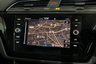 USED 2021 21 VOLKSWAGEN TOURAN 1.5 TSI EVO SEL MPV 5dr Petrol Manual Euro 6 (s/s) (150 ps) Great Family Car / Low Mileage, Touchscreen, Front / Rear Park Sensors, DAB - Digital Radio, Bluetooth Great Family Car / Low Mileage, Touchscreen, Front / Rear Park Sensors, DAB - Digital Radio, Bluetooth